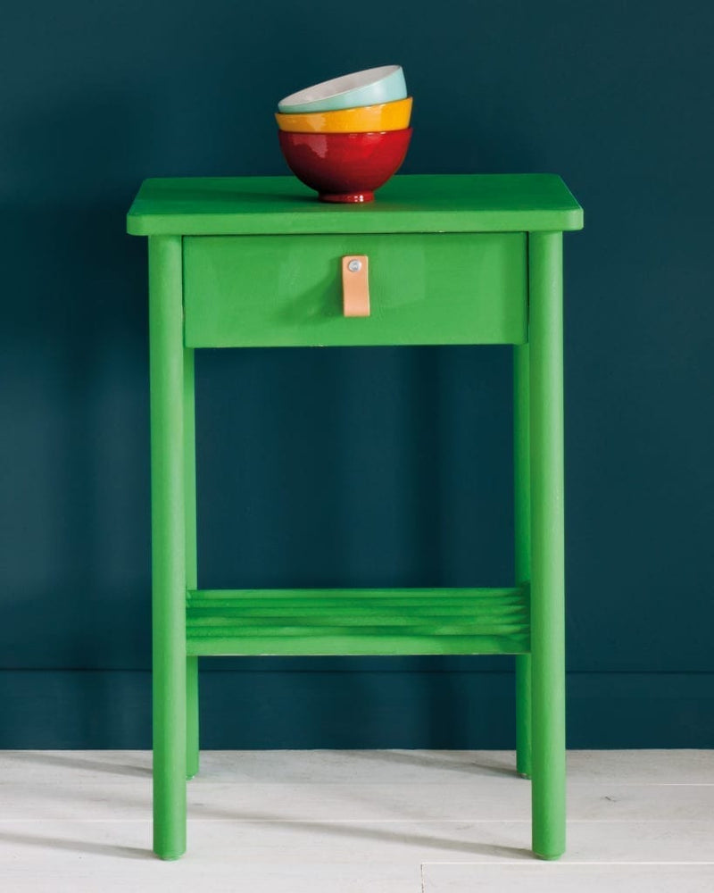 ANTIBES GREEN | Annie Sloan | Chalk Paint | 120ml, 500ml