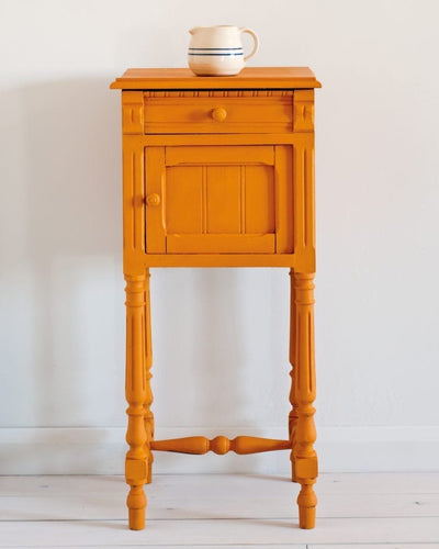 BARCELONA ORANGE | Annie Sloan | Chalk Paint | 120ml, 500ml