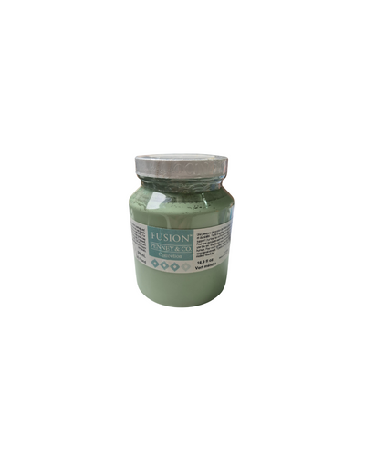 LILY POND | Soft Green | 500ML