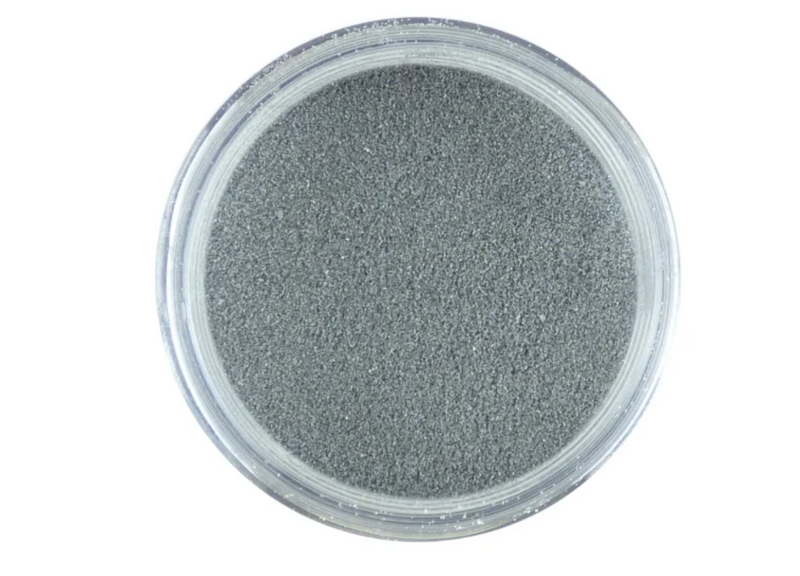 Powders | Embossing Powder | Prima | Silver 17g