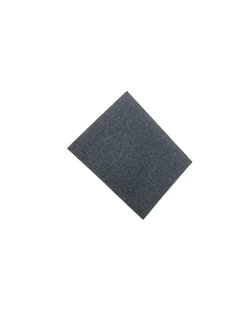 SANDING PAD SPONGE